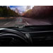 Garmin Head-Up Display